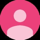 Gina Wate Avatar