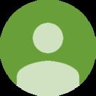P B Avatar