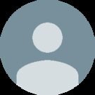 David Lowe Avatar