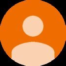 adam mutolo Avatar