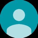 Matthew Ragusa Avatar
