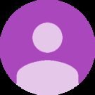 Ken Ulano Avatar