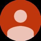 Greg B Avatar