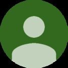 Chris Cantwell Avatar