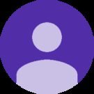 wgooder Avatar