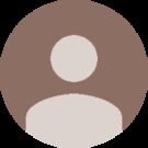 Brandon K Avatar