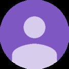 Lindsay Squires Avatar