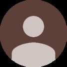 John McCracken Avatar
