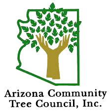 az_tree_council_logo_2_1