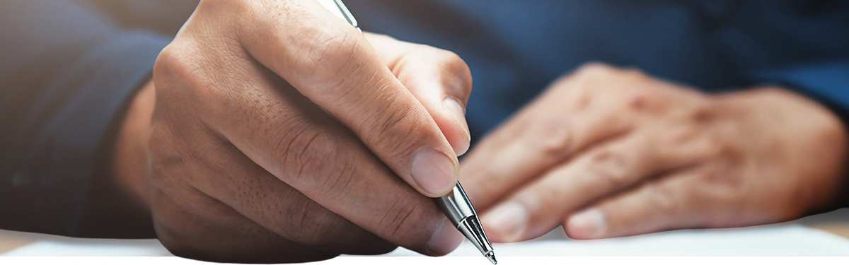 Gilbert Tree Service, Free Quotes